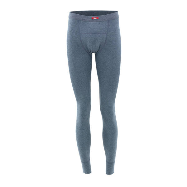 Black Spade Active Erkek Termal Alt İçlik 9262 - 1