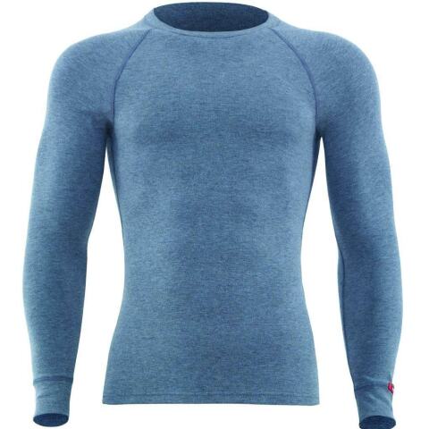 Black Spade Active Erkek Termal T-Shirt 9259 - BLACK SPADE