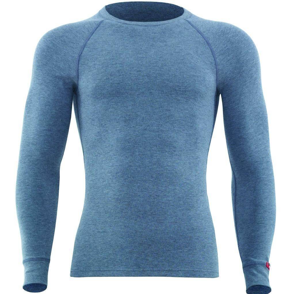 Blackspade Active Erkek Termal T-Shirt 9259
