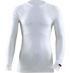 Black Spade Active Erkek Termal T-Shirt 9259 - 1