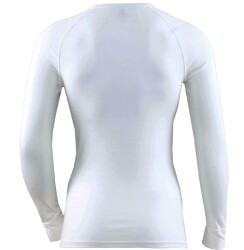 Black Spade Active Erkek Termal T-Shirt 9259 - 3