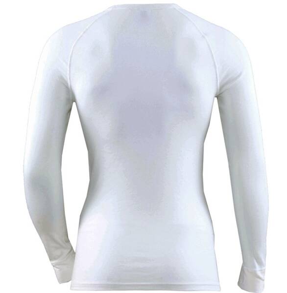Black Spade Active Erkek Termal T-Shirt 9259 - 3
