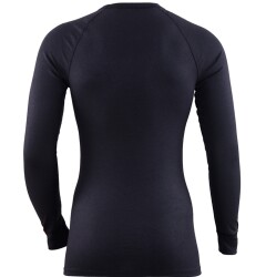 Black Spade Active Erkek Termal T-Shirt 9259 - 2