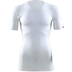 Black Spade Active Erkek Termal T-Shirt Kısa 1263 - 1