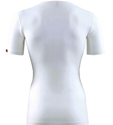 Black Spade Active Erkek Termal T-Shirt Kısa 1263 - 2
