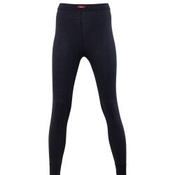Black Spade Active Kadın Termal Alt İçlik 1264 - 1