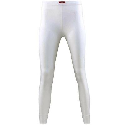 Black Spade Active Kadın Termal Alt İçlik 1264 - BLACK SPADE