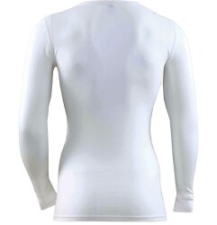 Black Spade Active Unisex Termal T-Shirt 1257 - 3