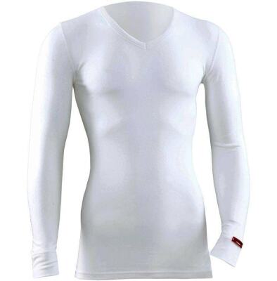 Blackspade Active Unisex Termal T-Shirt 1257