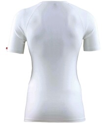 Black Spade Active Unisex Termal T-Shirt 9258 - 2
