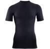 Blackspade Active Unisex Termal T-Shirt 9258