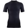 Blackspade Active Unisex Termal T-Shirt 9258 - 1