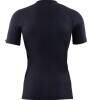 Blackspade Active Unisex Termal T-Shirt 9258 - 2