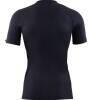 Blackspade Active Unisex Termal T-Shirt 9258 - 2