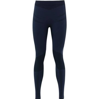 Black Spade Pro Unisex Termal Alt İçlik 9572 - BLACK SPADE