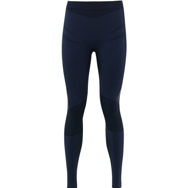 Black Spade Pro Unisex Termal Alt İçlik 9572 - 1