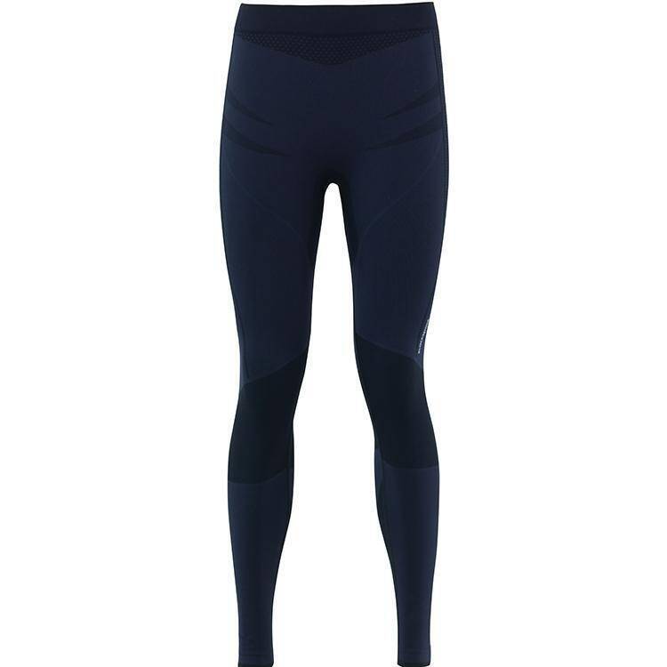 Blackspade Pro Unisex Termal Alt İçlik 9572