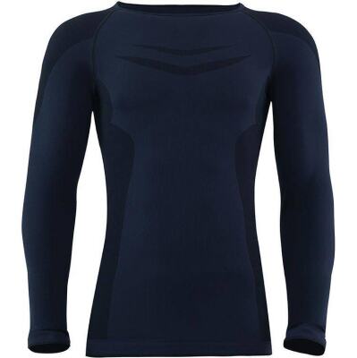 Black Spade Pro Unisex Termal T-Shirt 9571 - BLACK SPADE