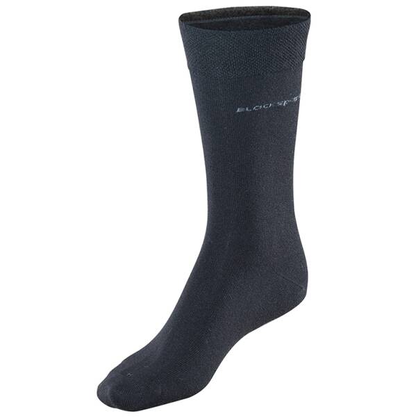 Black Spade Termal Erkek Çorap 9271 - 1