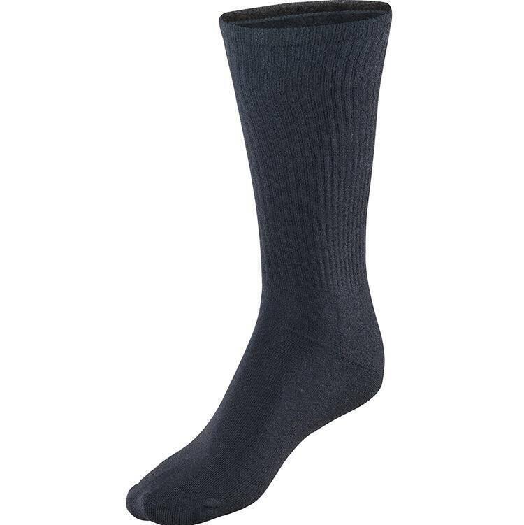 Black Spade Termal Unisex Spor Çorap 9273 - 1