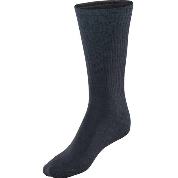 Black Spade Termal Unisex Spor Çorap 9273 - 1