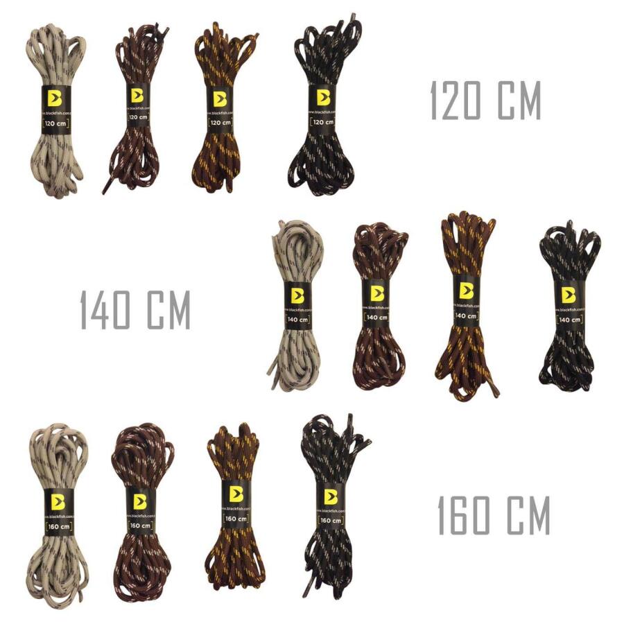 Blackfish Outdoor Bağcık B1 - 1