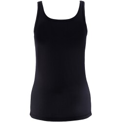 Blackspade Ladies Silver Kadın Atlet 1624 - 2