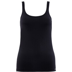 Blackspade Ladies Silver Kadın Atlet 1624 - 3