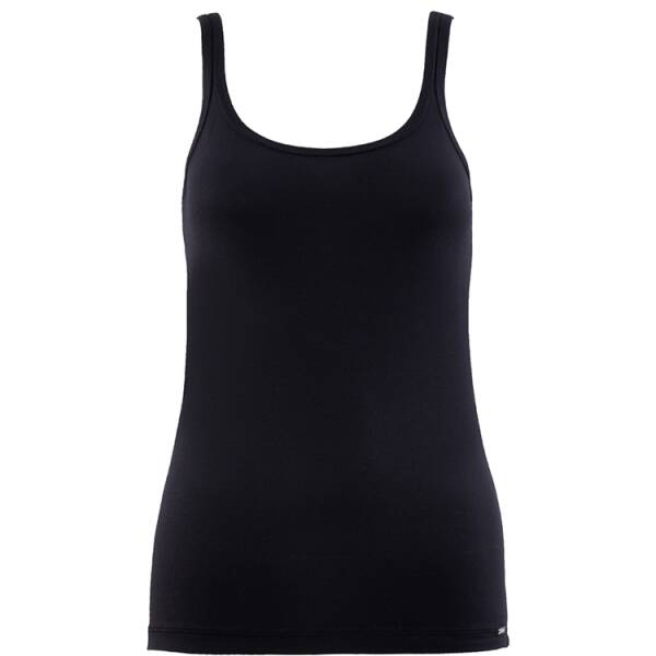 Blackspade Ladies Silver Kadın Atlet 1624 - 3