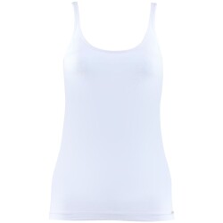 Blackspade Ladies Silver Kadın Atlet 1624 - 1