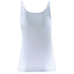 Blackspade Ladies Silver Kadın Atlet 1624 - 2