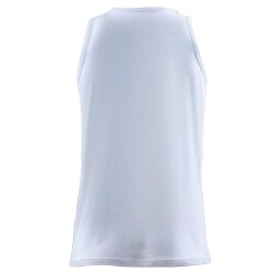 Blackspade Men Silver Erkek Atlet 9305 - 2