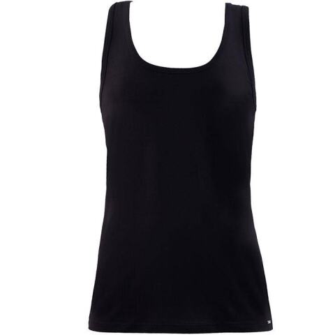 Blackspade Men Silver Erkek Atlet 9305 - BLACK SPADE