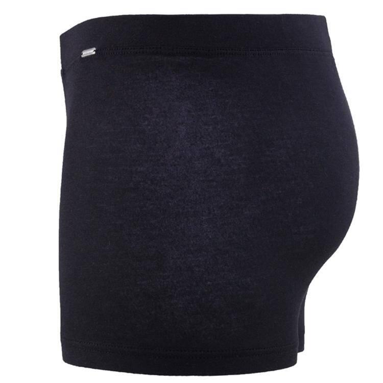 Blackspade Men Silver Erkek Boxer 9310 - 2