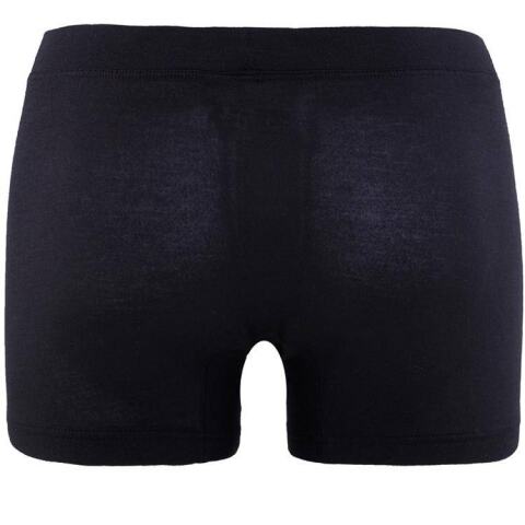 Blackspade Men Silver Erkek Boxer 9310 - 3
