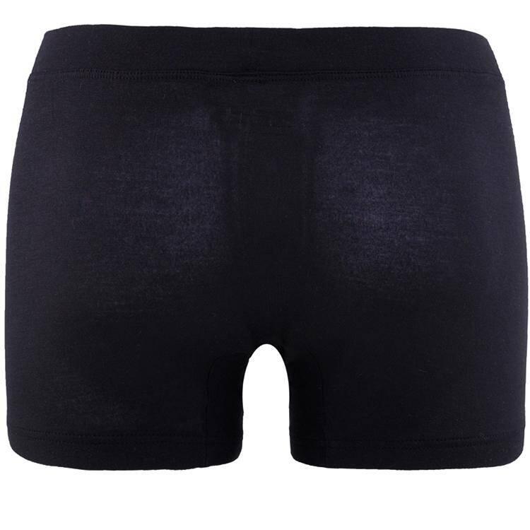 Blackspade Men Silver Erkek Boxer 9310 - 3