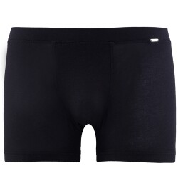 Blackspade Men Silver Erkek Boxer 9310 - 1