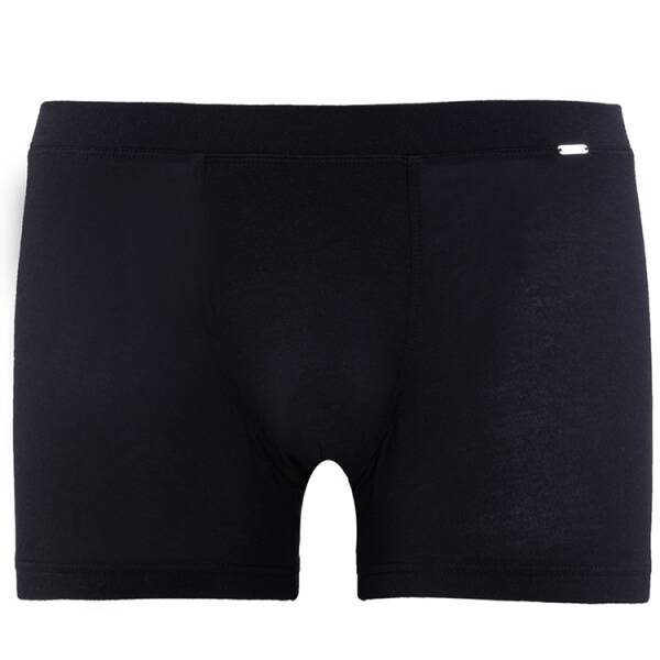 Blackspade Men Silver Erkek Boxer 9310 - 1