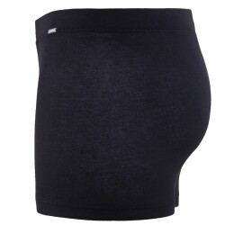 Blackspade Men Silver Erkek Boxer 9310 - 2