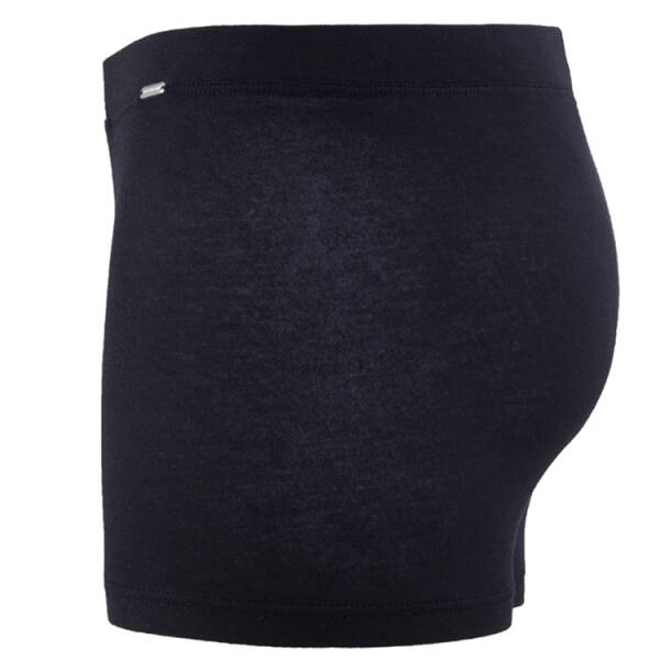 Blackspade Men Silver Erkek Boxer 9310 - 2