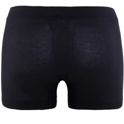 Blackspade Men Silver Erkek Boxer 9310 - 3