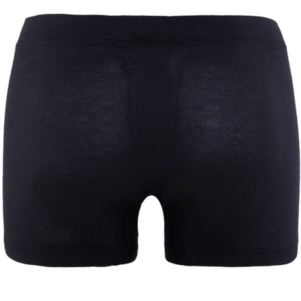 Blackspade Men Silver Erkek Boxer 9310 - 3