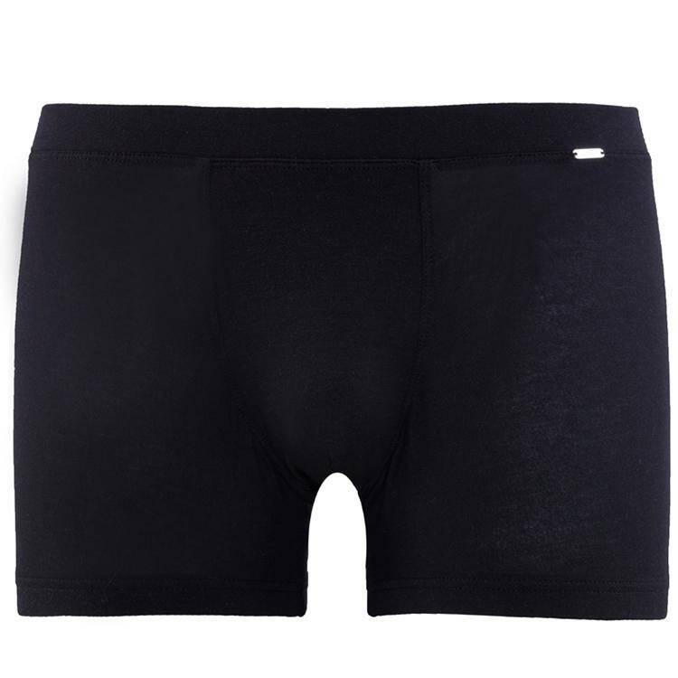 Blackspade Men Silver Erkek Boxer 9310