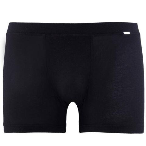 Blackspade Men Silver Erkek Boxer 9310
