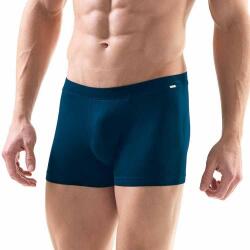 Blackspade Men Silver Erkek Boxer 9310