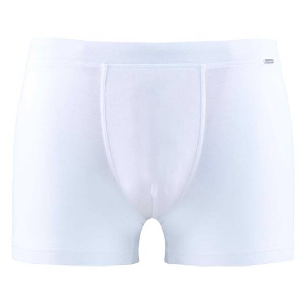 Blackspade Men Silver Erkek Boxer 9310 - 1
