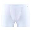 Blackspade Men Silver Erkek Boxer 9310