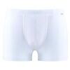 Blackspade Men Silver Erkek Boxer 9310