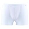 Blackspade Men Silver Erkek Boxer 9310 - 1