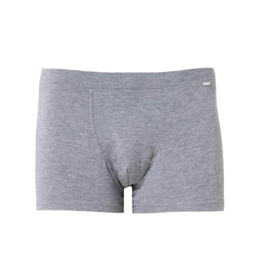 Blackspade Men Silver Erkek Boxer 9310 - 1